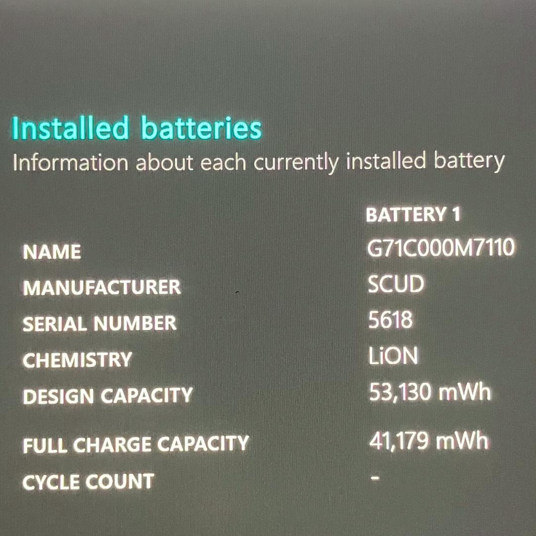 ★超軽量★ タッチパネル 2021年製 メモリ16GB dynabook 413