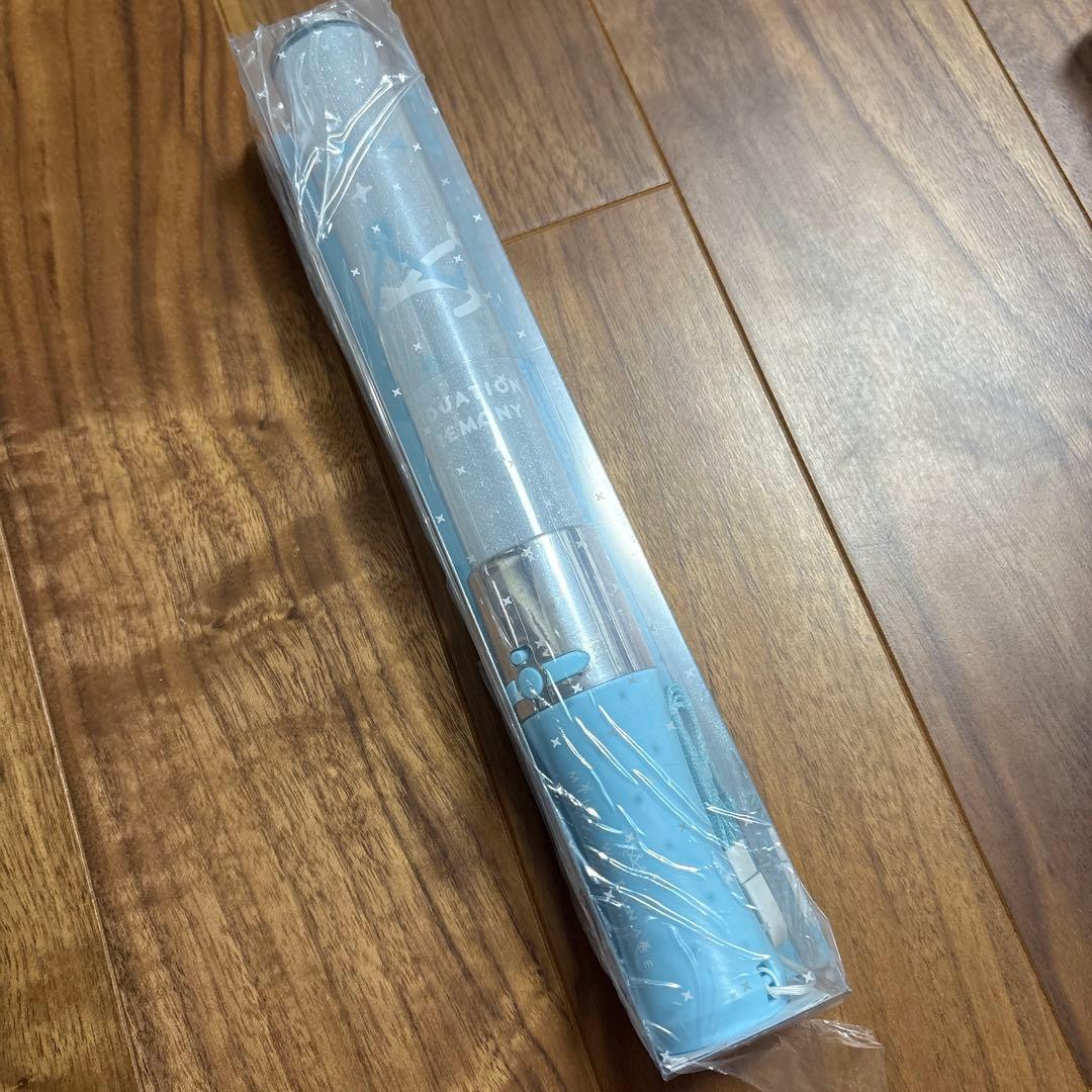 日向坂46 ペンライト 推しメンタオル 生写真 河田陽菜 アクリルスタンド