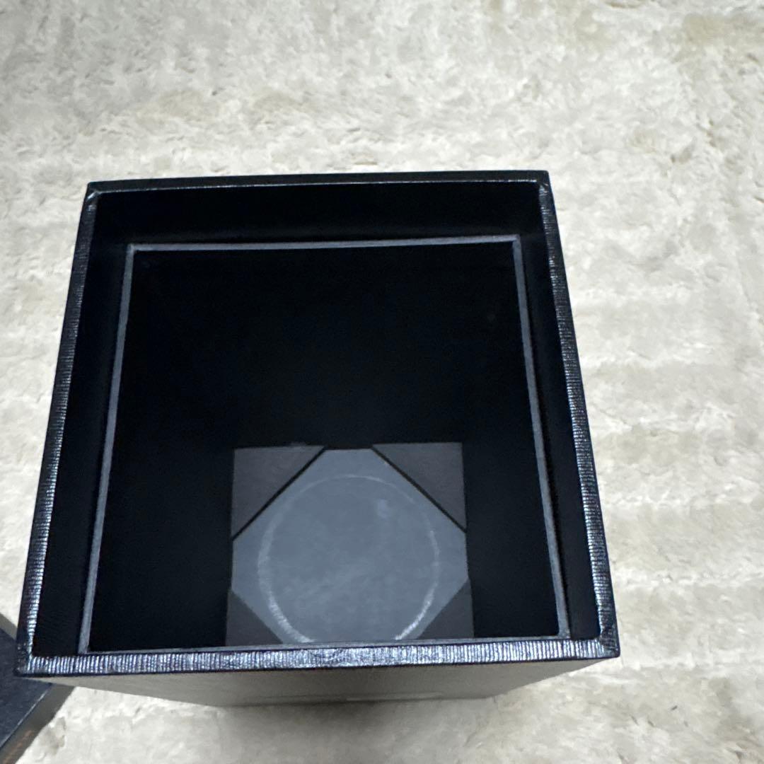 HIBIKI 21年 ウイスキー