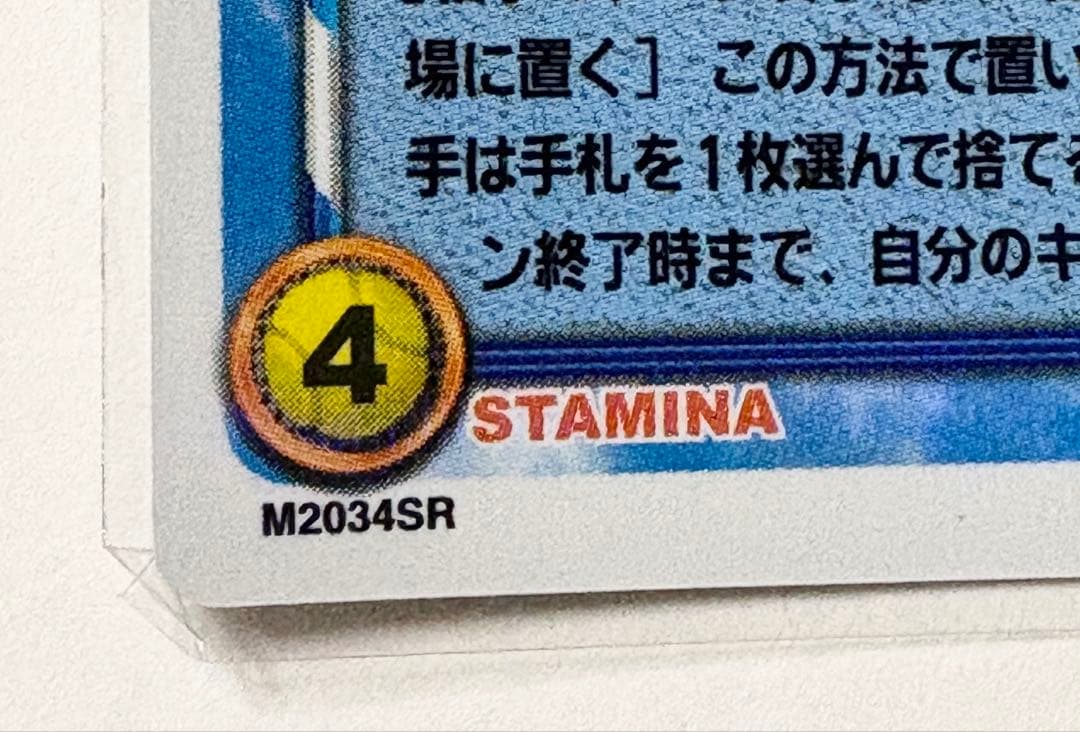 ★テニスの王子様★トレーディングカード★不二周助＆不二裕太★スーパーレア★