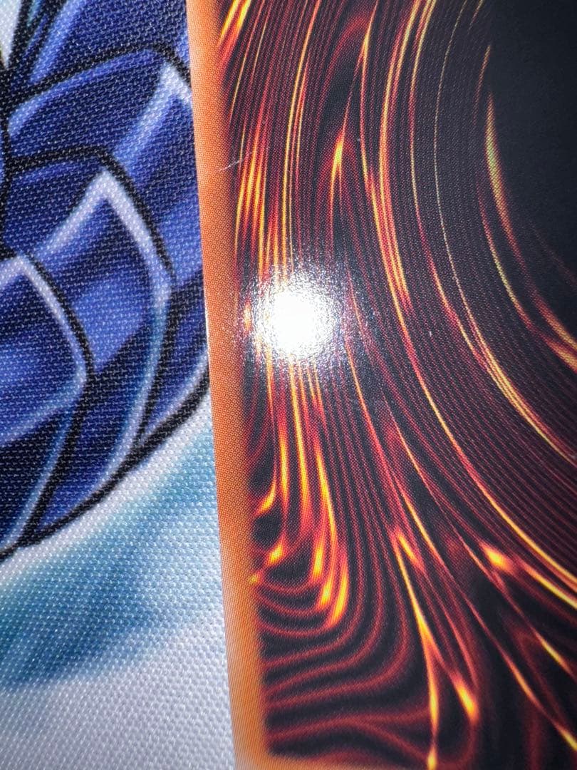 遊戯王　黒魔女ディアベルスター agov　25th 罪宝セット