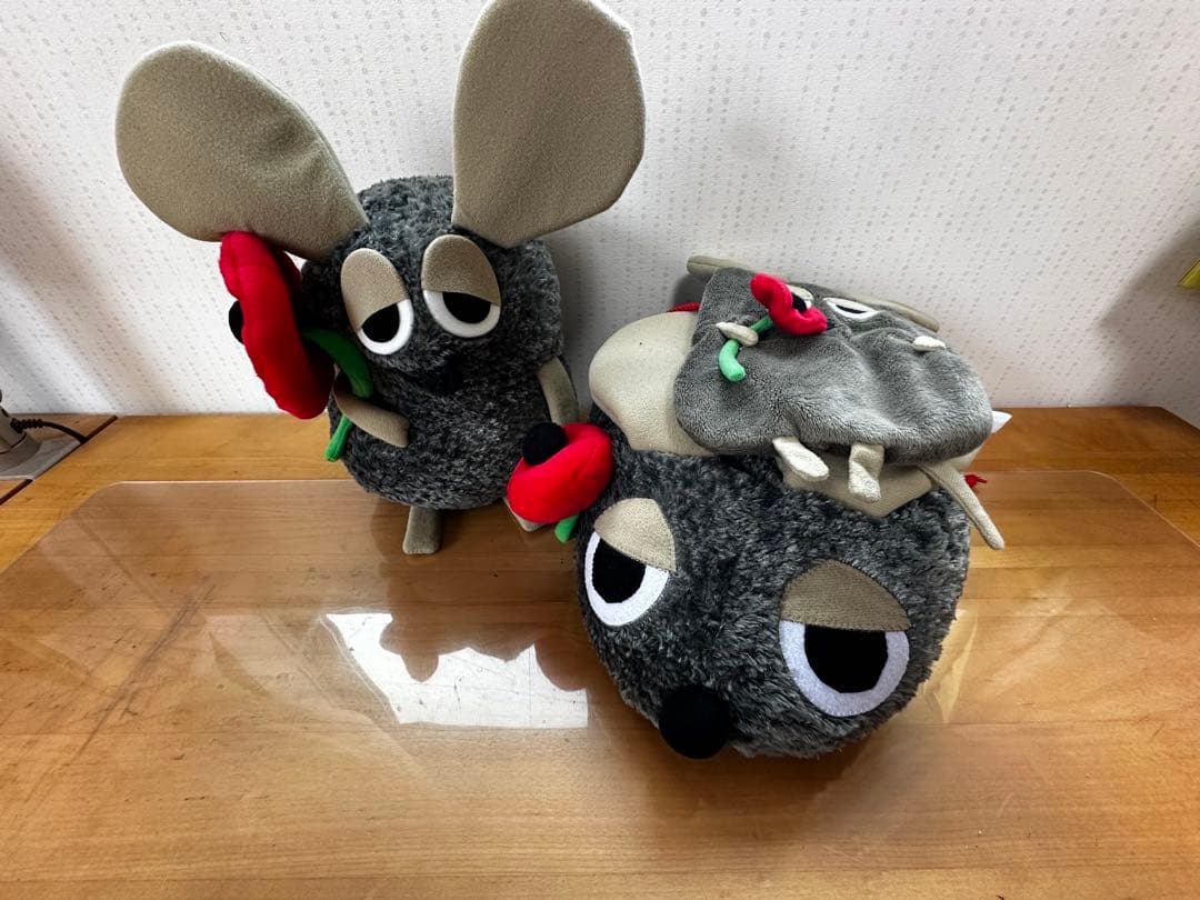 フレデリック
