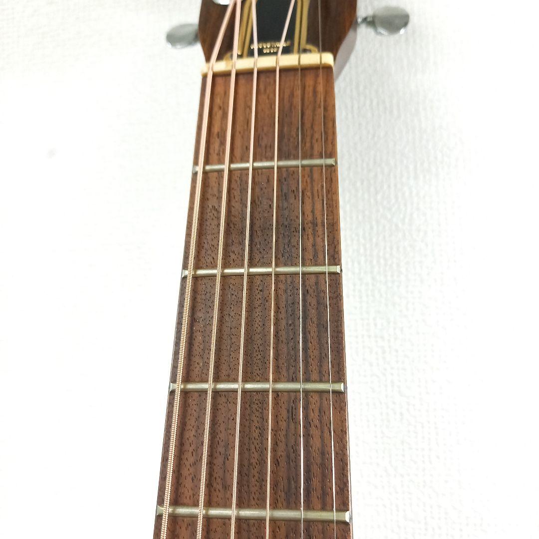 メンテナンス済◎Jagard アコギ JF-15 日本製 ジャパンビンテージ