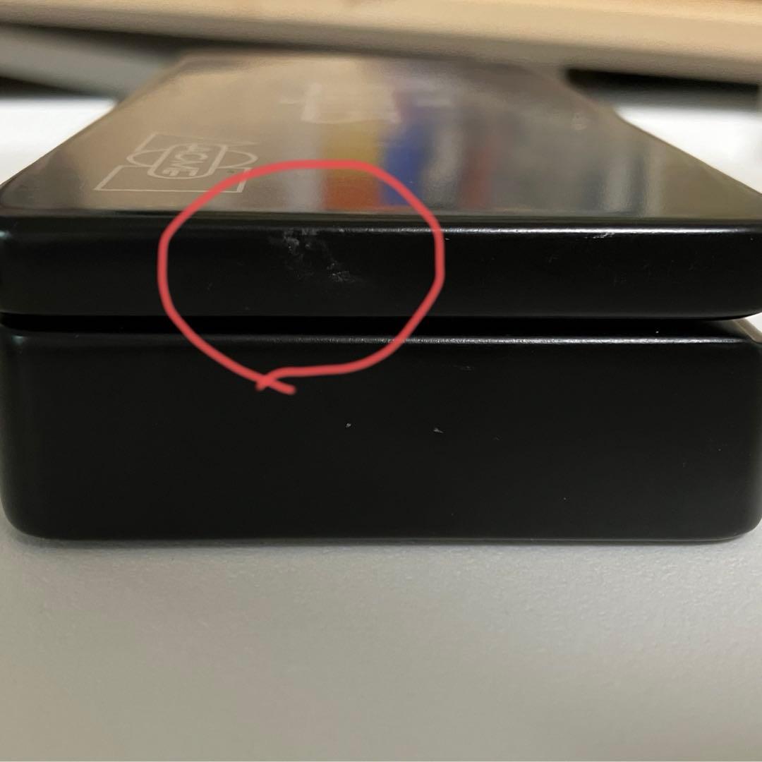 【ビートルズ/ACME】 【新品】ボールペン