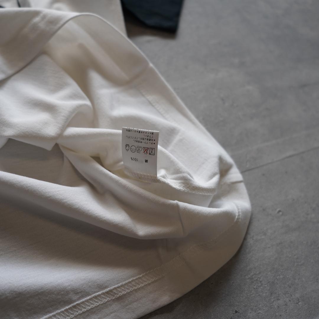 1999 THE YELLOW MONKEY イエモン　バンドTシャツ