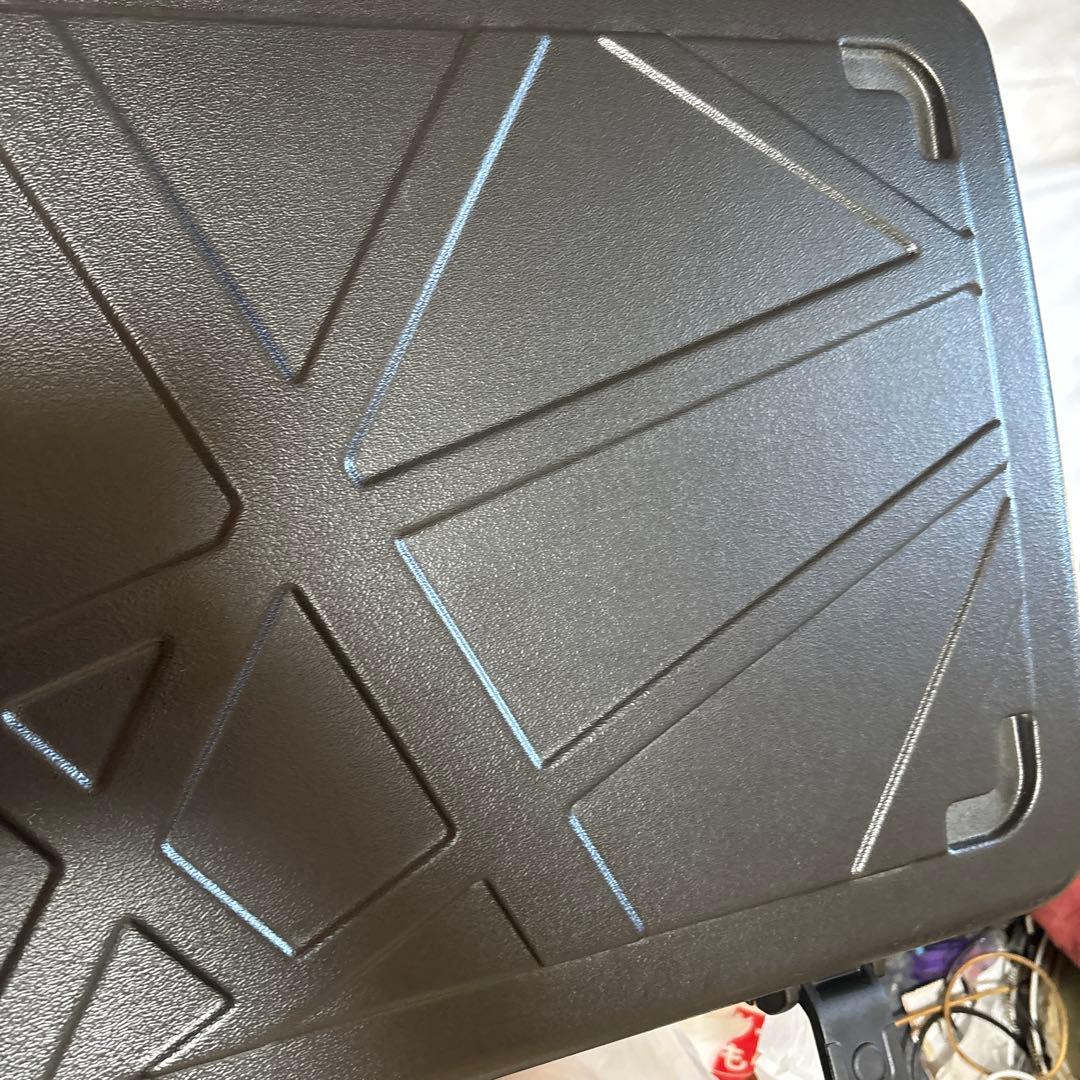 ギター evh wolf gang special