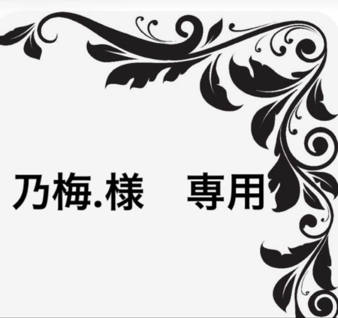 乃梅.
