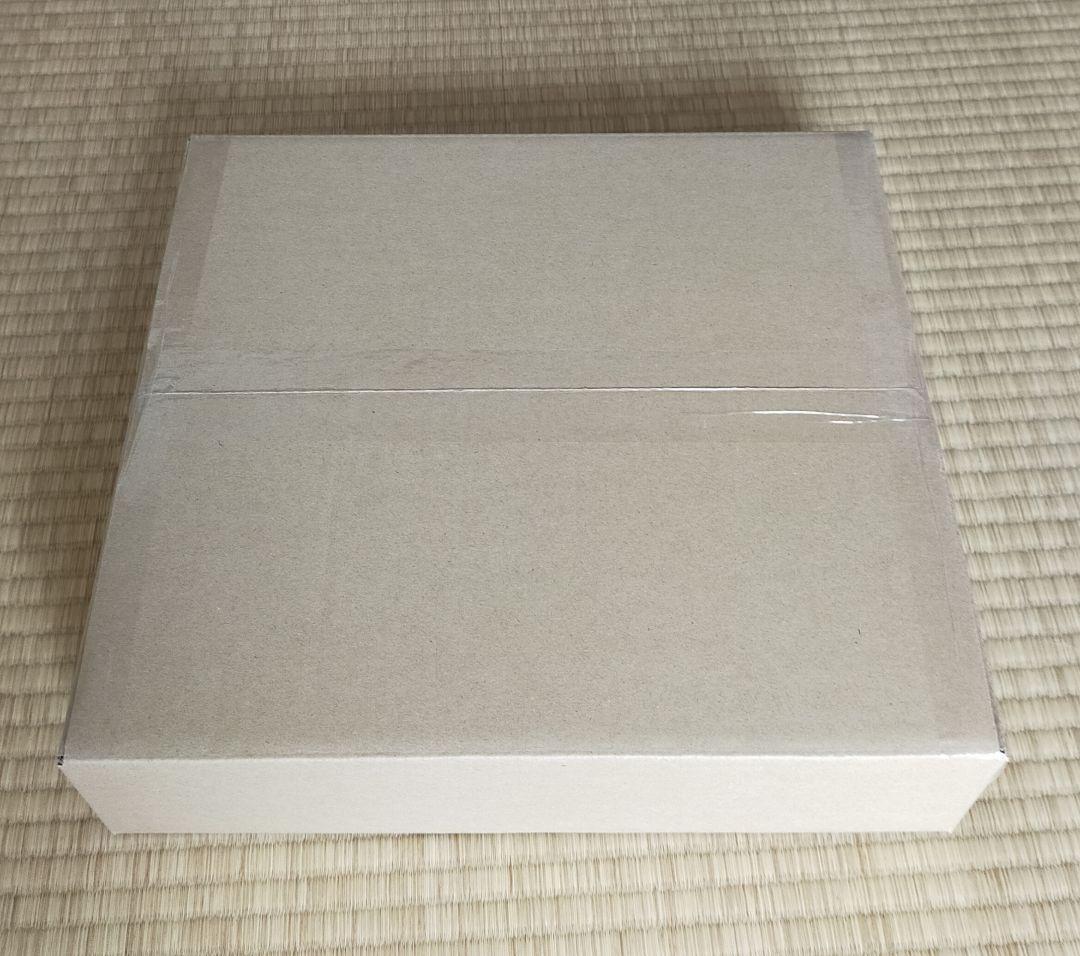 L40MA213　レターパックライト　帯付４０枚
