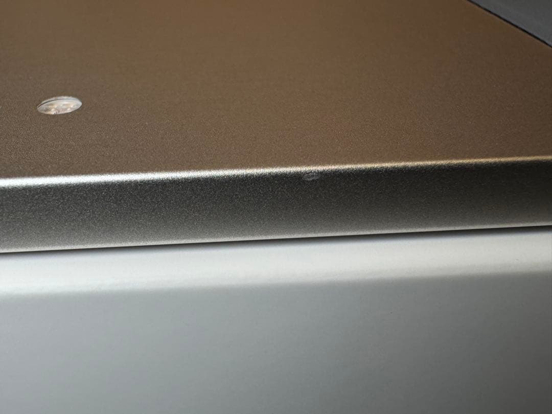 iPad mini 6 Wi-Fi + Cellular 64GB スターライト