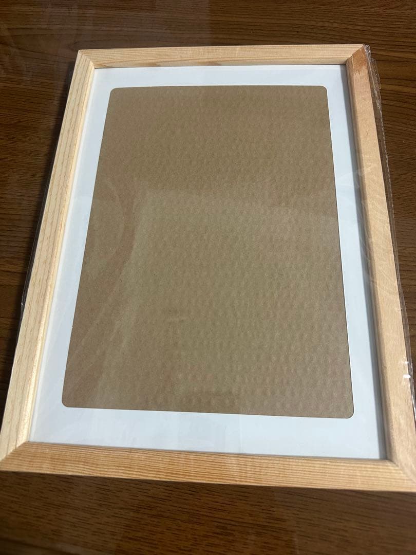 A4額縁 100枚