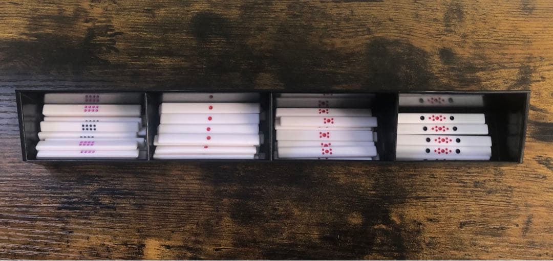 e-mahjong 全自動麻雀卓 スパイダーハッシュ　麻雀牌 点棒付