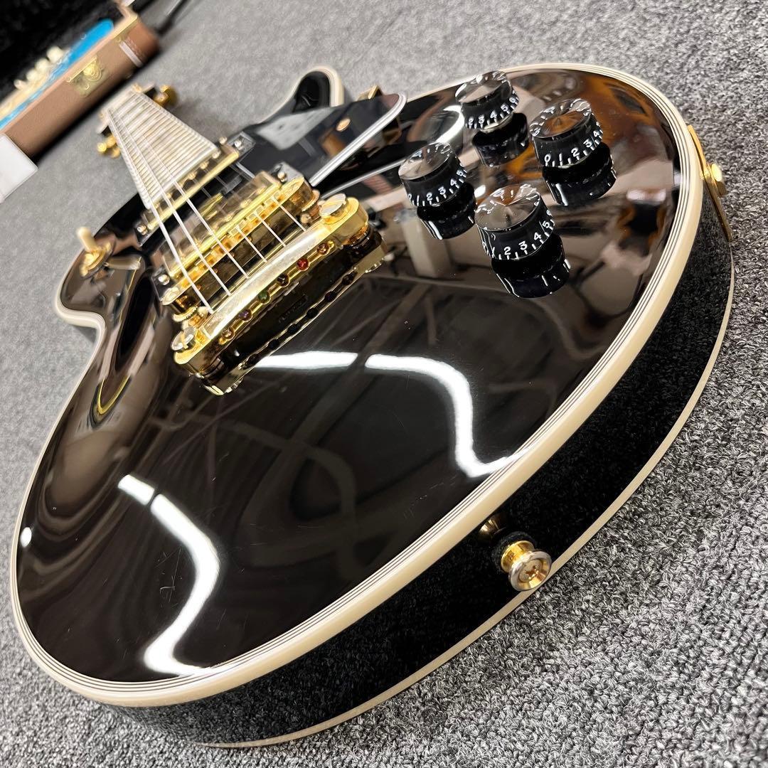 【10271】 Epiphone Inspired by Gibson
