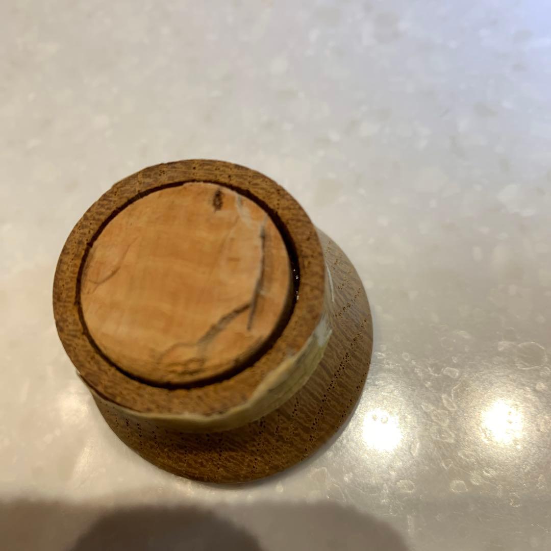 サントリー有田焼ウイスキーお値下げしました。