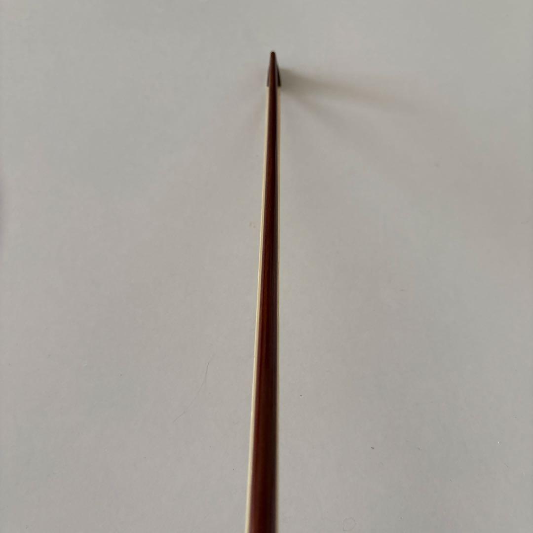 Clement&Weise クレメントアンドヴァイゼ バイオリン 4/4 セット