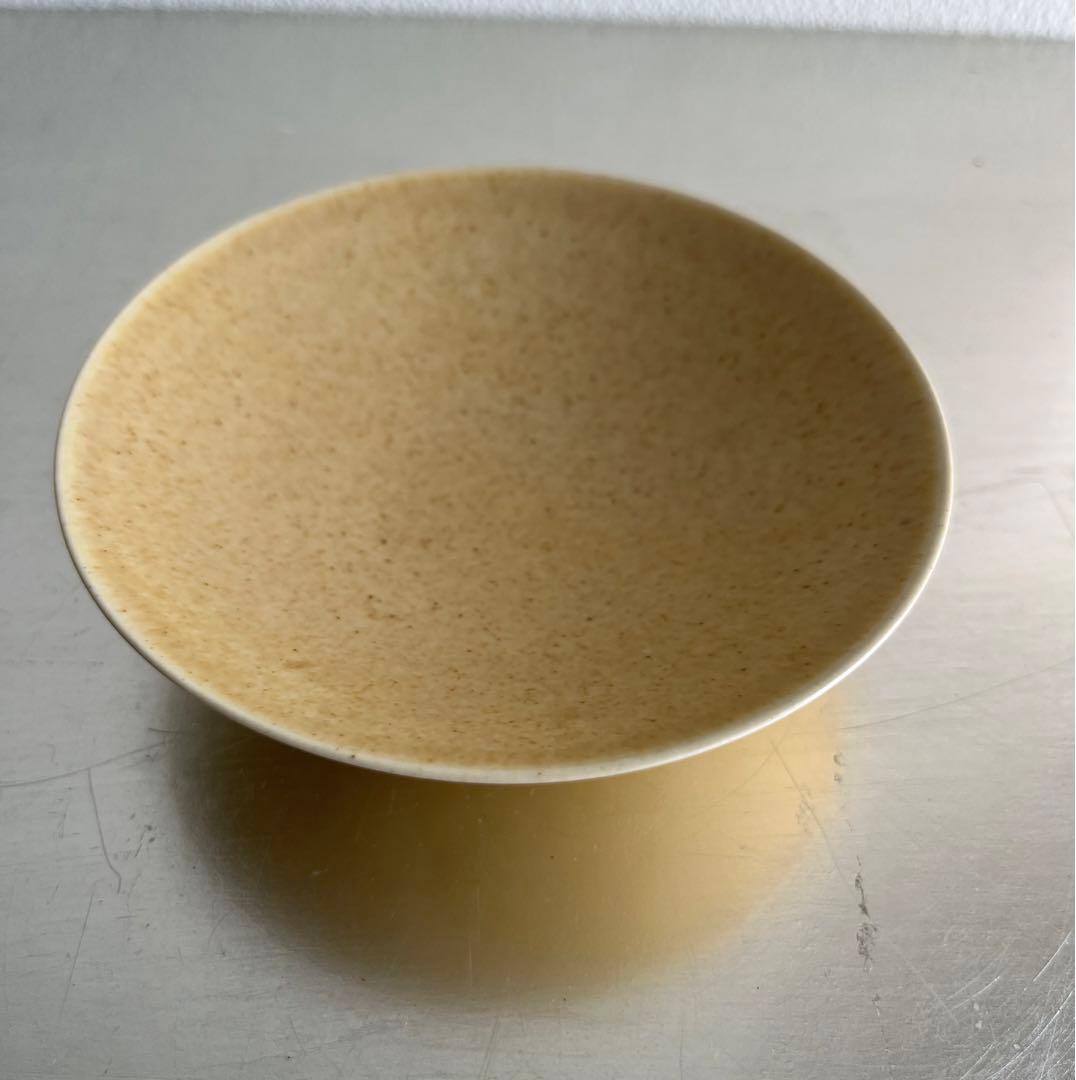 Palushus 1133   パルシュス　ボウル　見立て夏茶碗