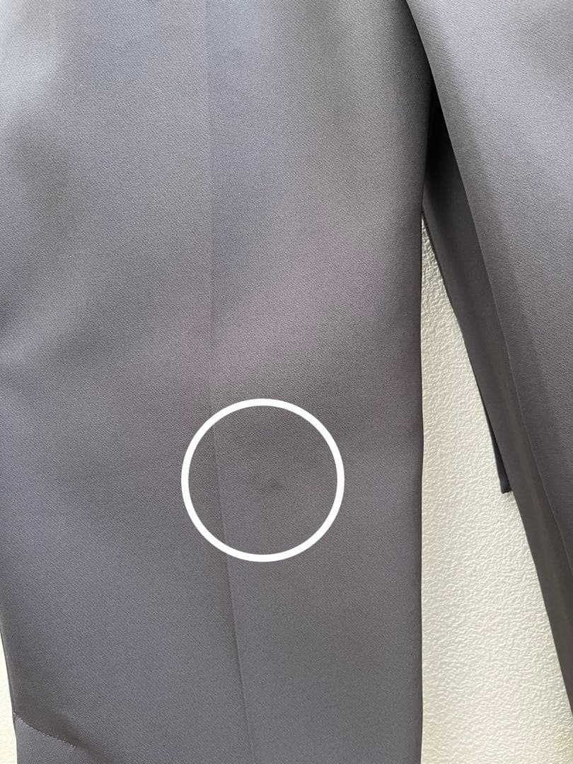 【オケージョン】【結婚式】【パーティ】シースルー チュール&オールインワンドレス