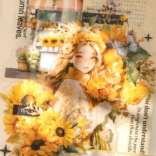 maruさま2031