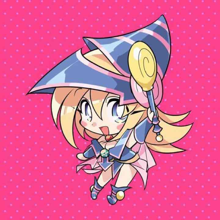 その他 BMG