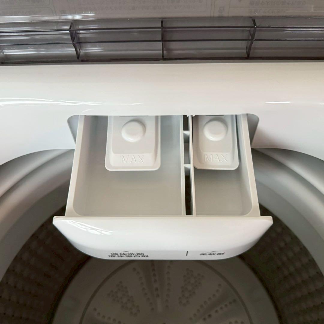 冷蔵庫・冷凍庫 tananan