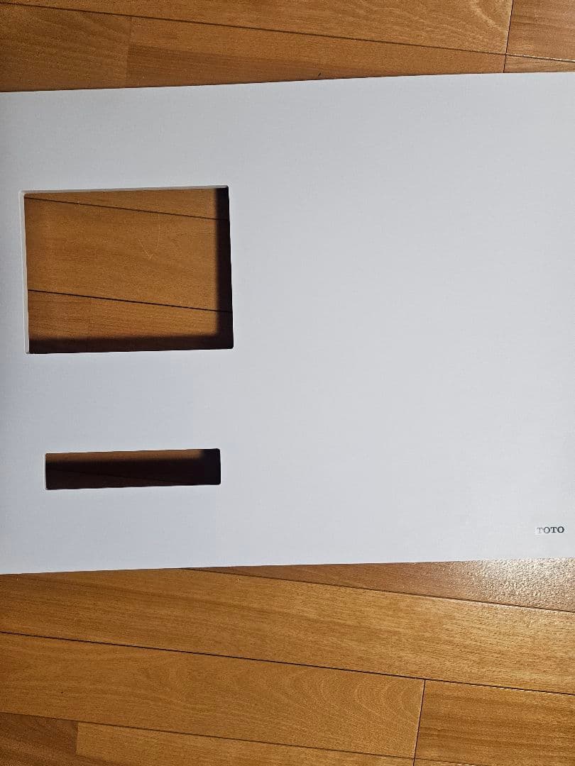 TOTO TYB3111DFS 暖房換気扇