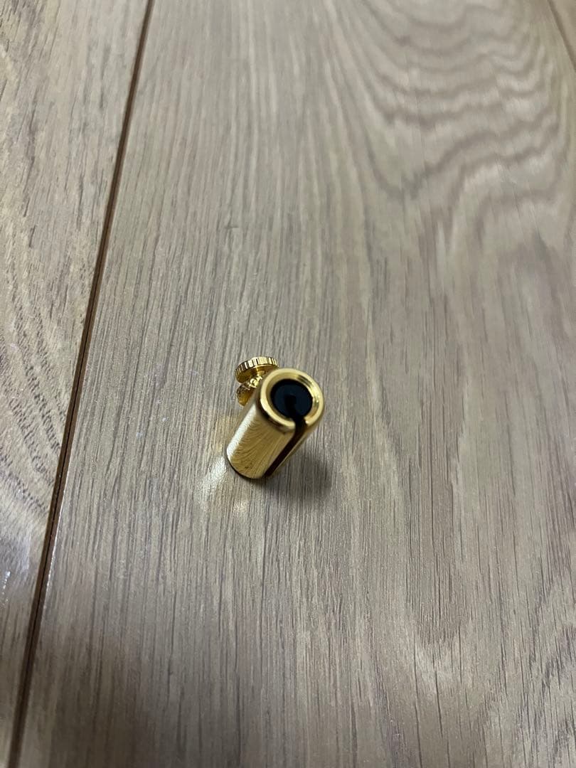 【Yoshiyuki Ogawa】バギー／レインカバー／ウルフキラーセット