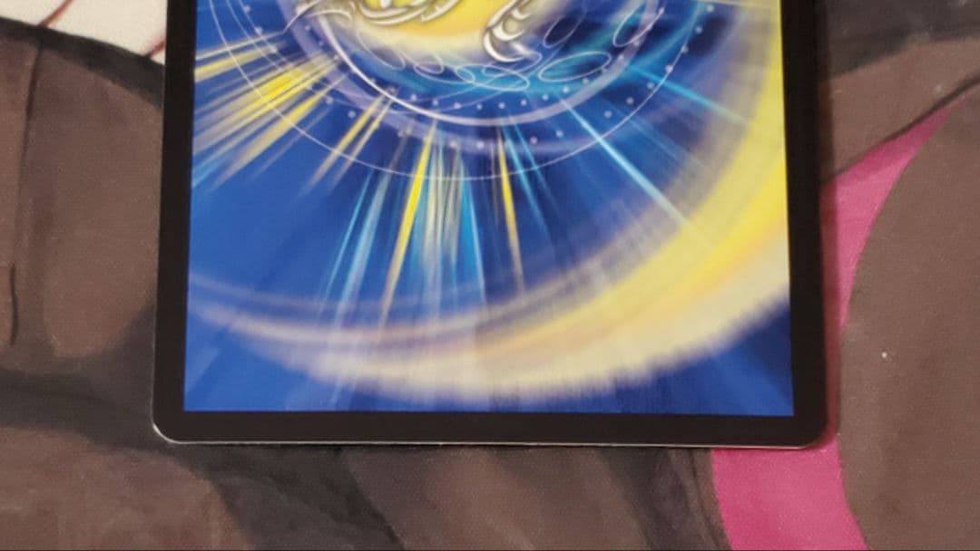 光鎧龍ホーリーグレイス　b版　4枚セット