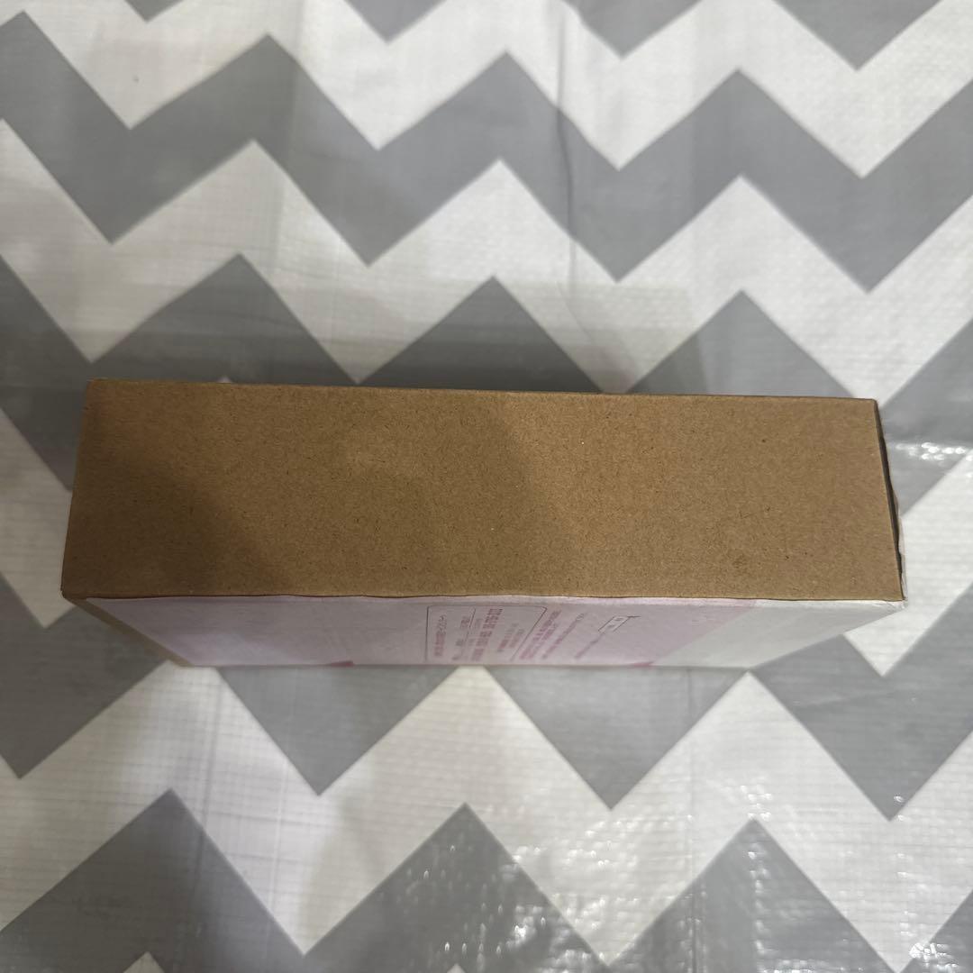 S.H.Figuarts仮面ライダーサーベラ 昆虫大百科