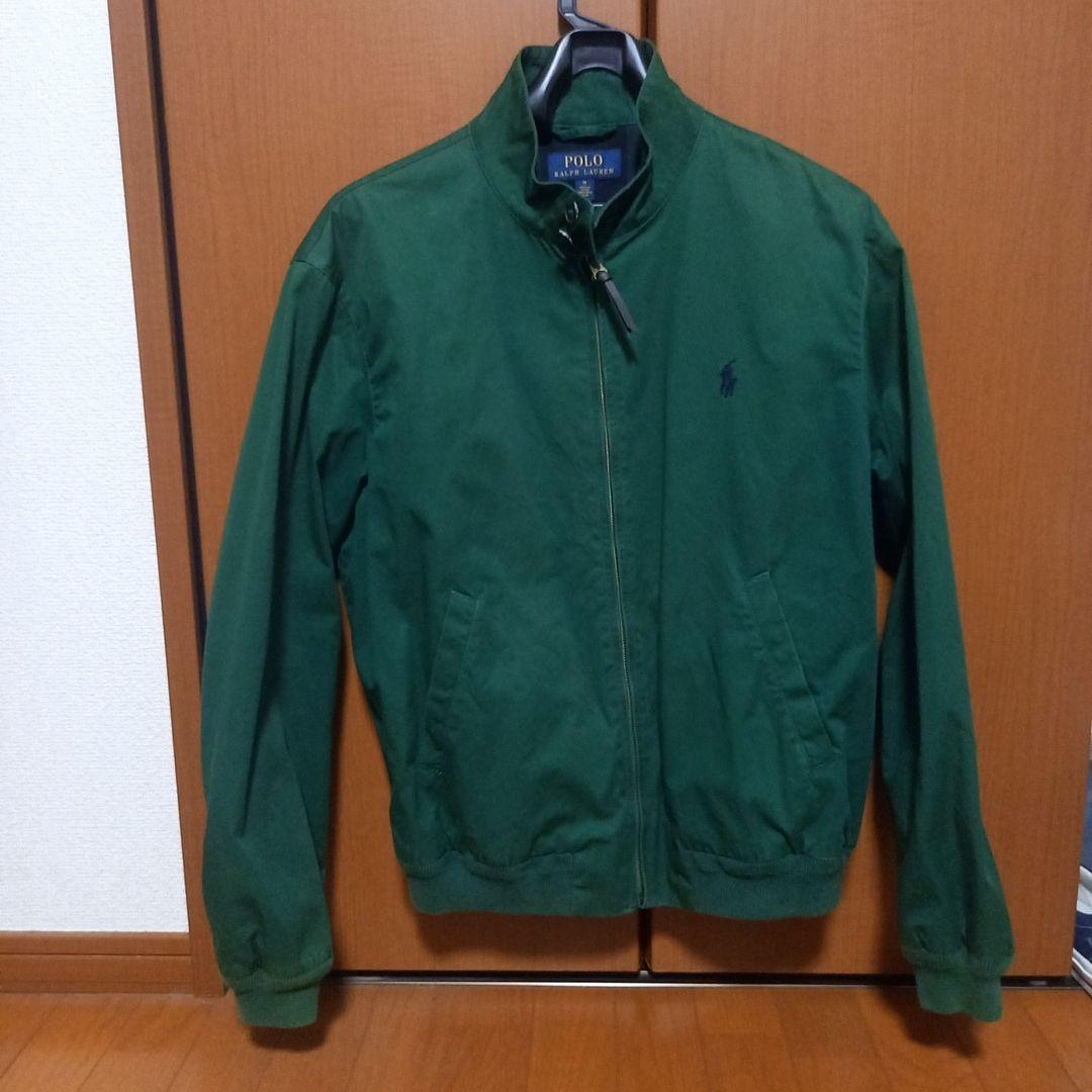 skythelimit　Polo Ralph Lauren スウィングトッ