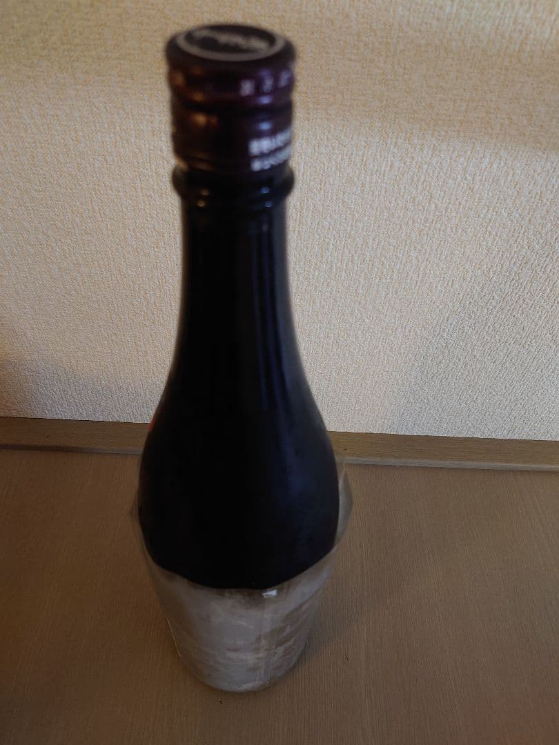 k*a様 飛露喜 山田穂　純米吟醸　1800ml