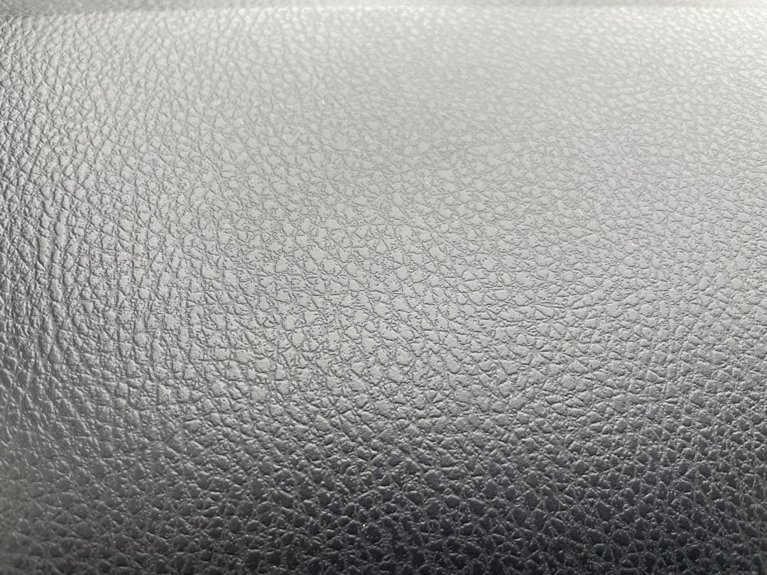 トナー買取様　各色3本　計12本