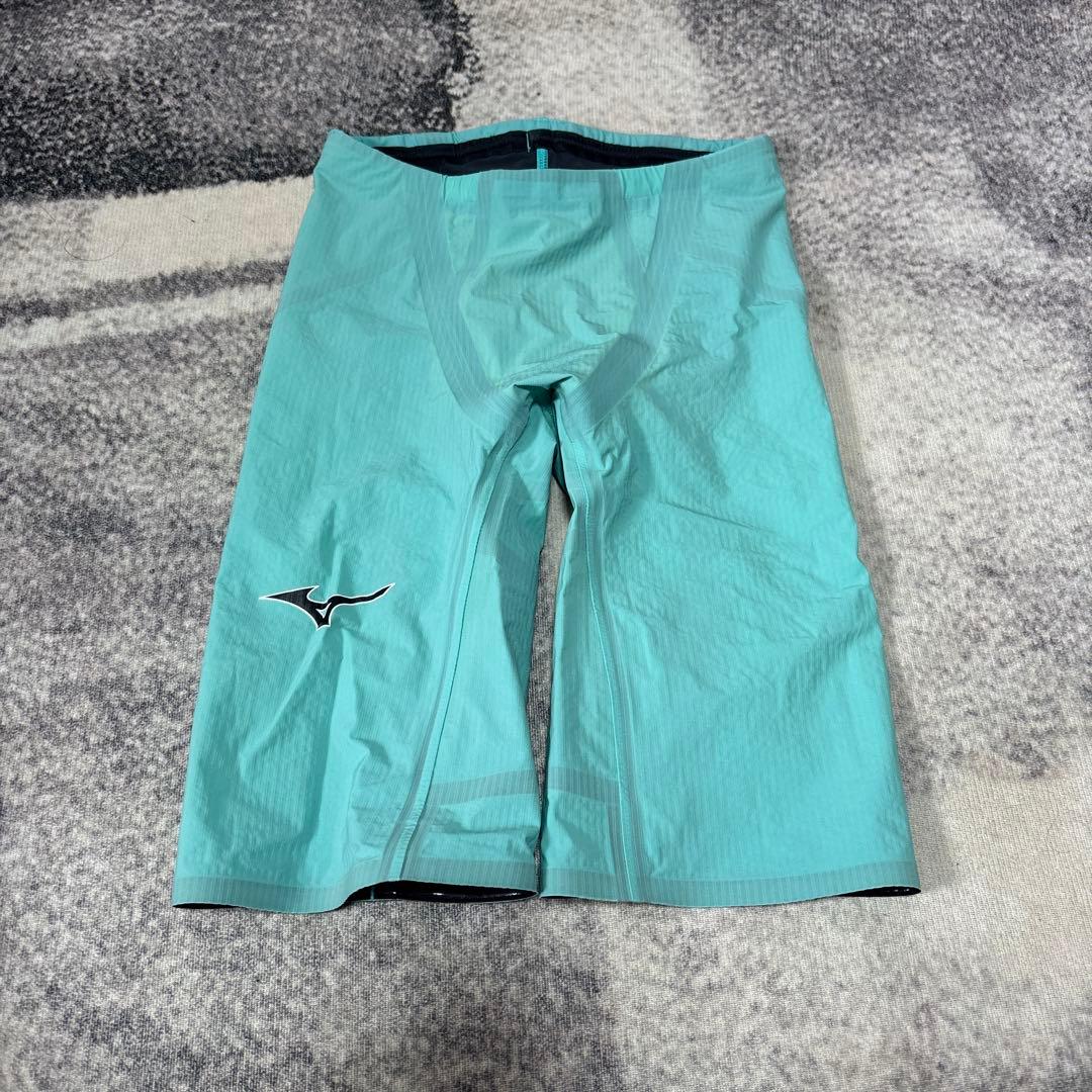 Mizuno GX・SONIC 6 CR Mサイズ