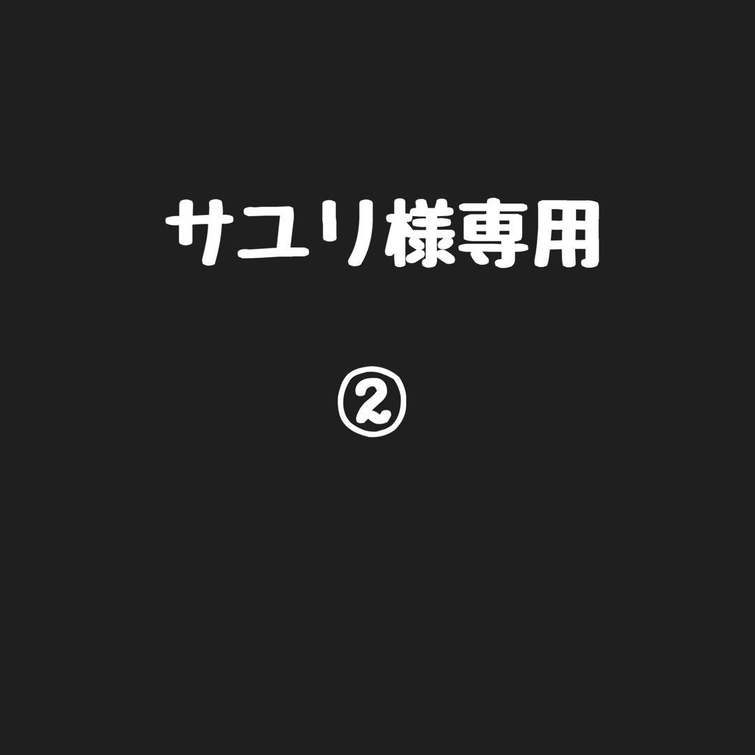 Molteni&C ソファ