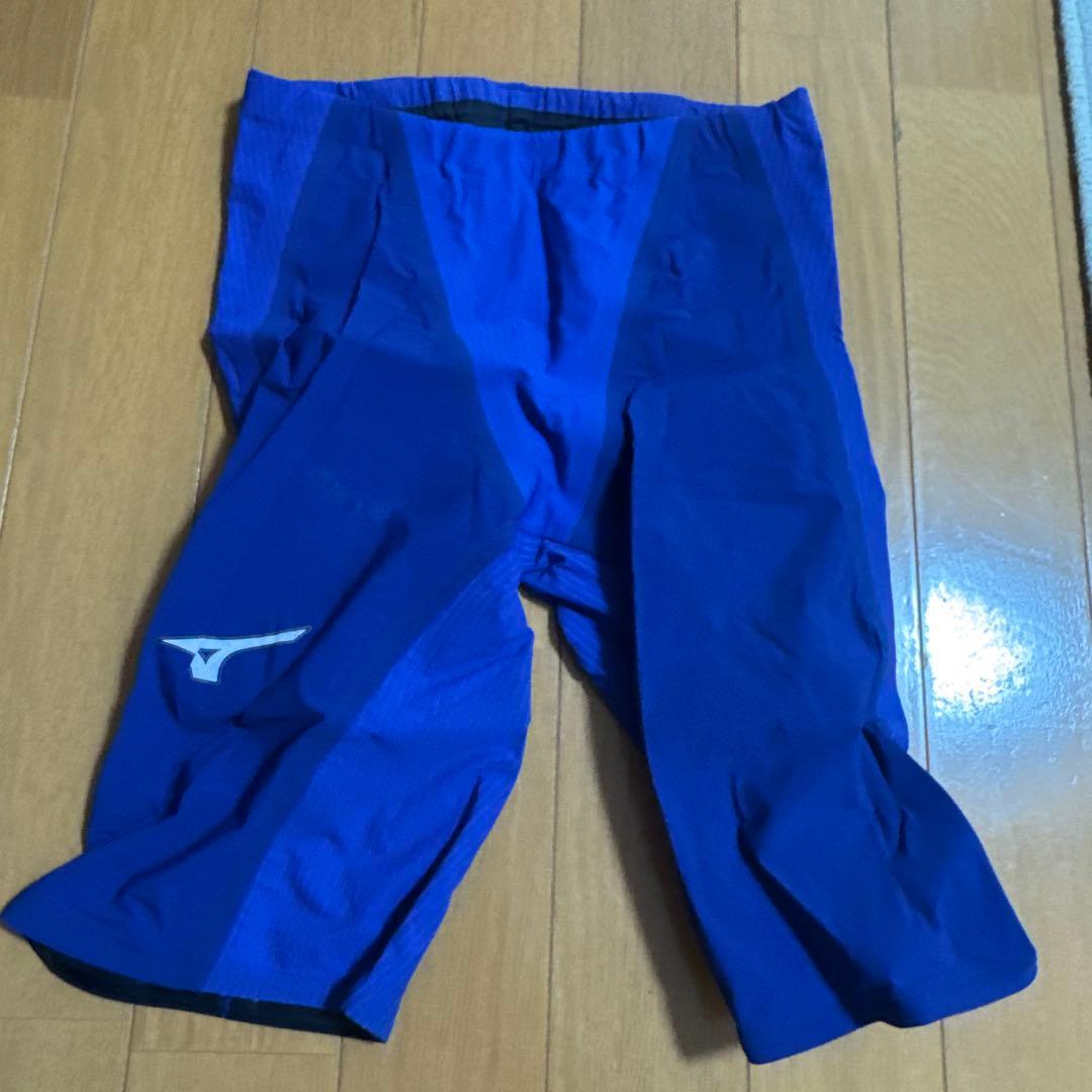 水着・ラッシュガード GX SONIC4 ST