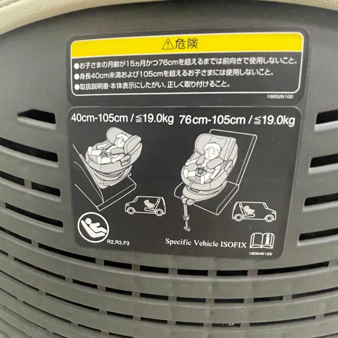 dango様