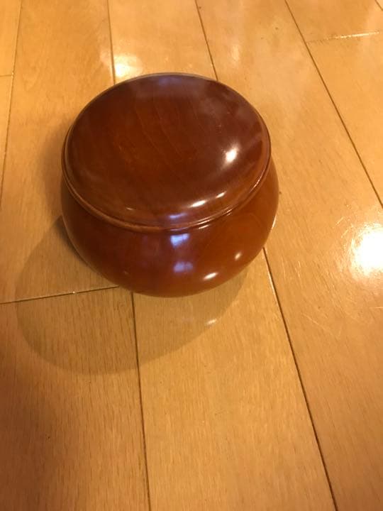 新カヤ　碁セット♡