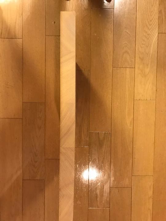 新カヤ　碁セット♡