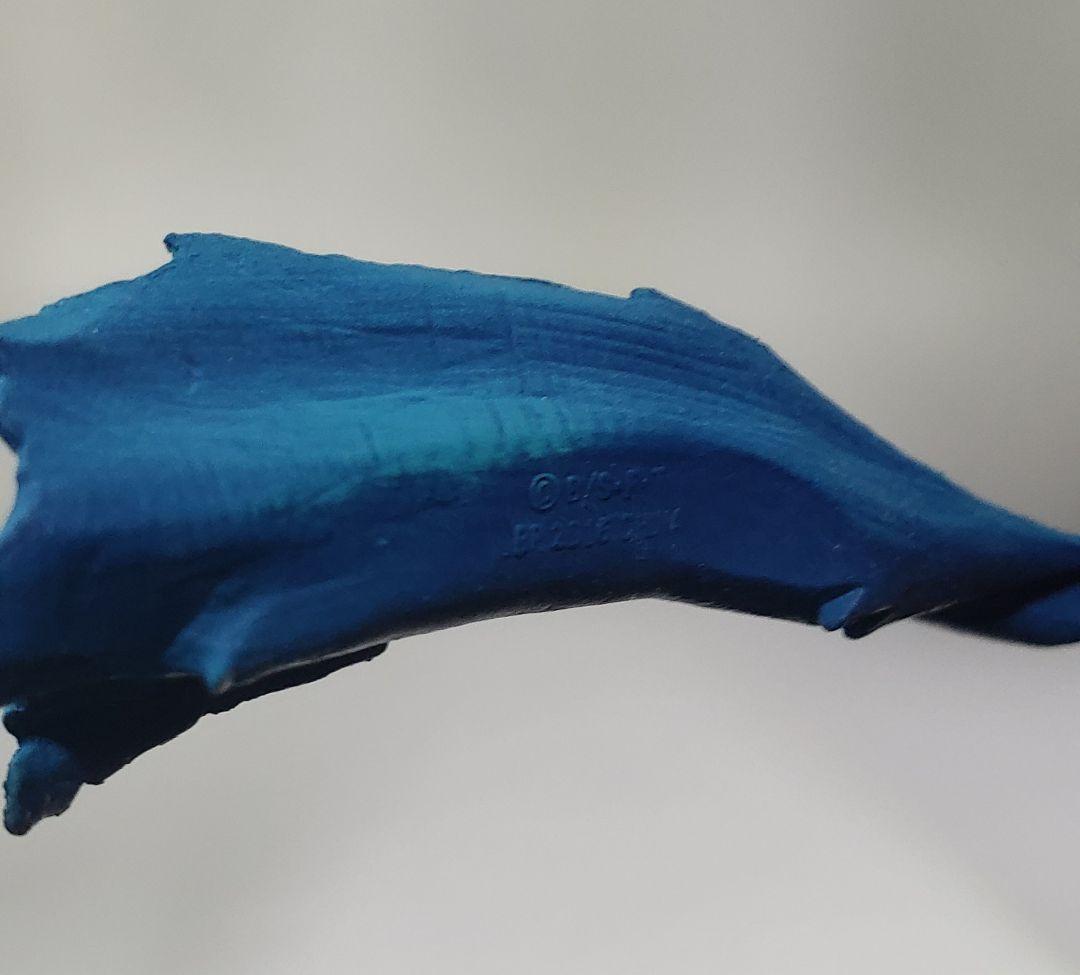 ドラゴンボール フィギュア 海外正規品 SMSP 孫悟空 リペイント 一番くじ