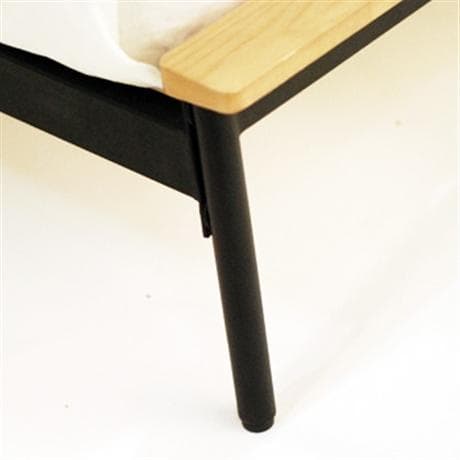 idee PANCA BED Single｜イデー パンカ ベッド シングル