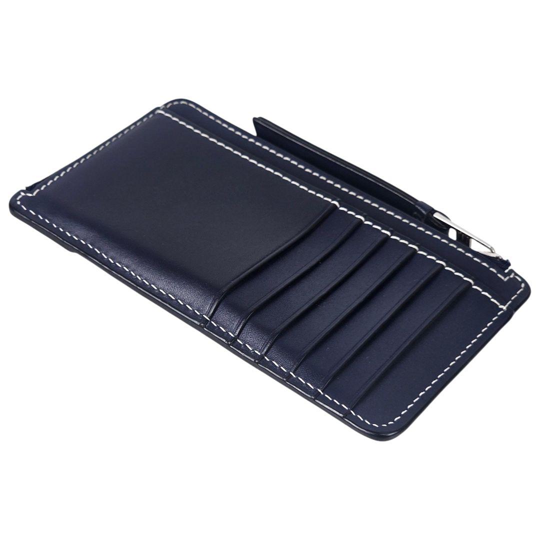 美品 ロエベ パズル ステッチ ロング フラグメントケース スマートウォレット
