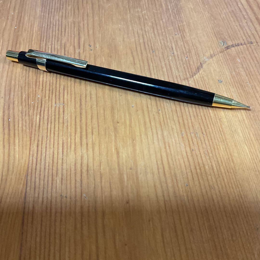 PILOT 万年筆・ボールペンセット