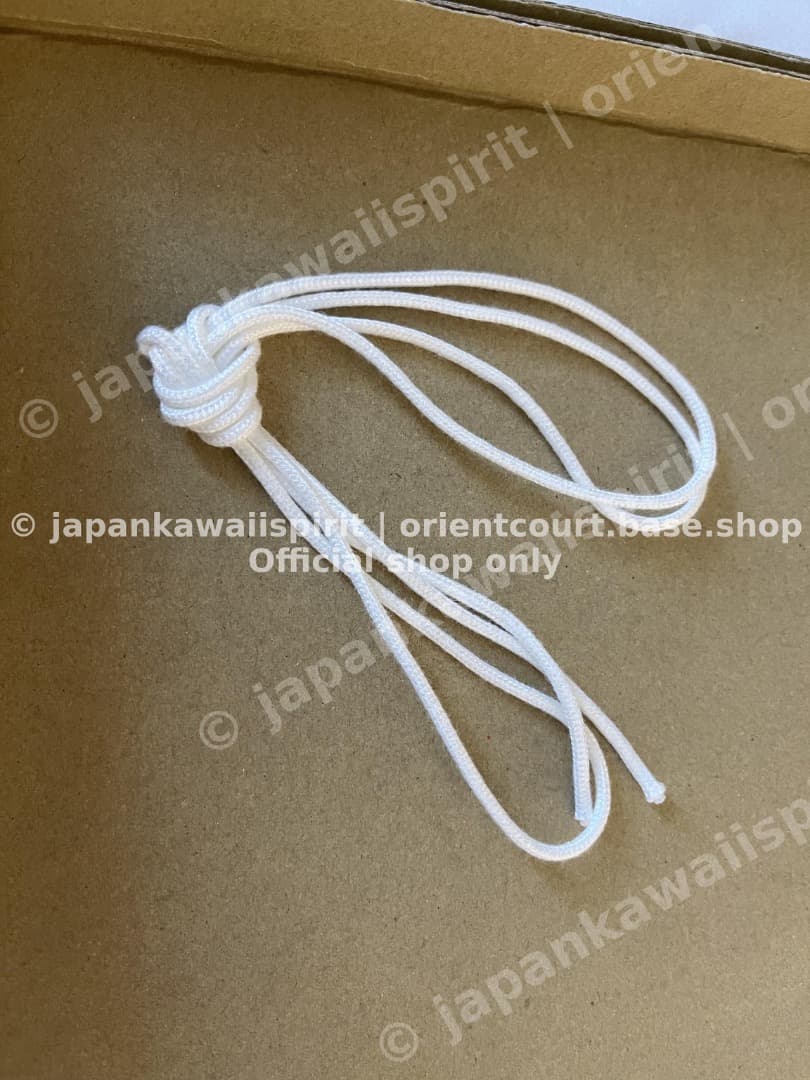 【額付】仏画 インテリア 金剛大日如来 × 般若心経｜モダンアートantique