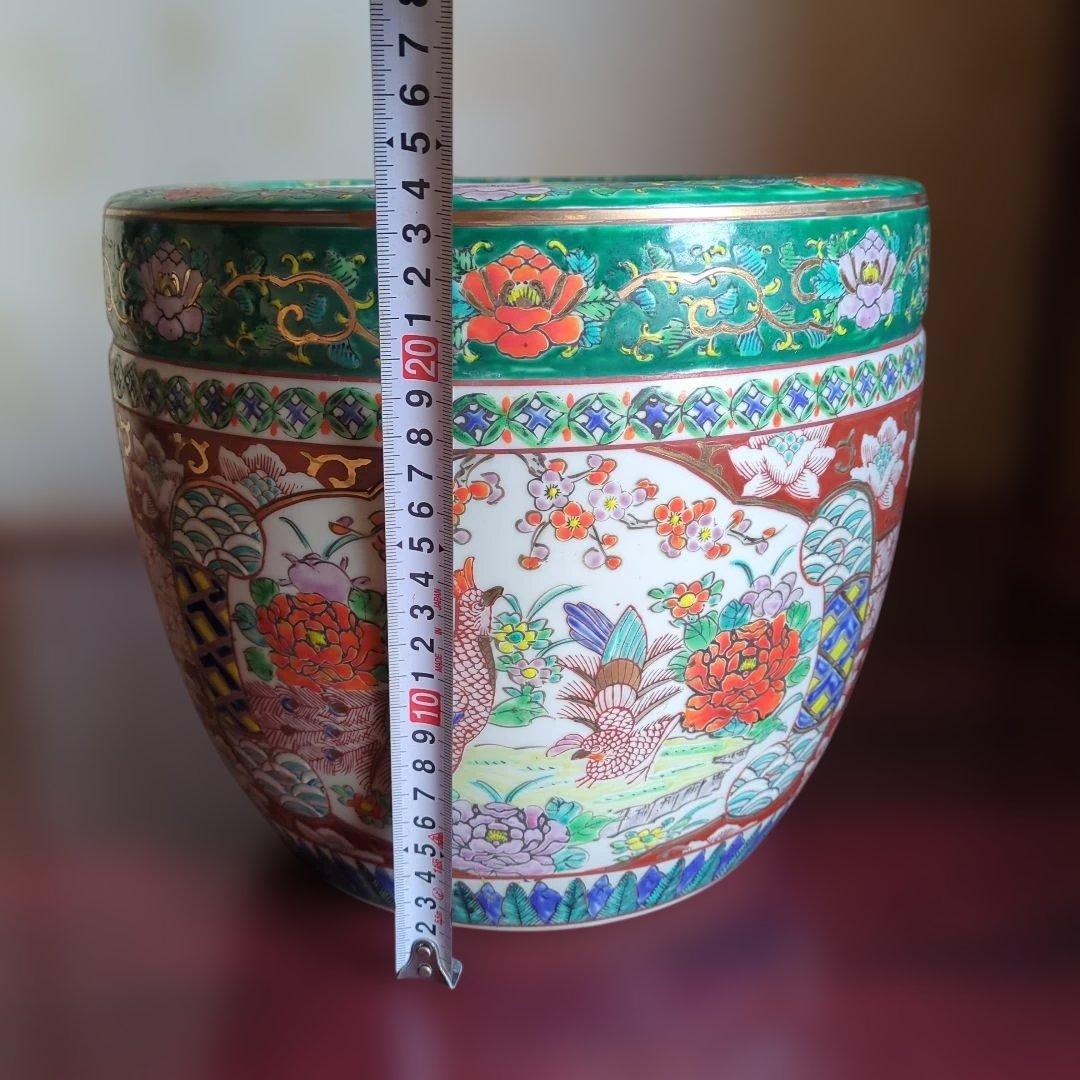 火鉢