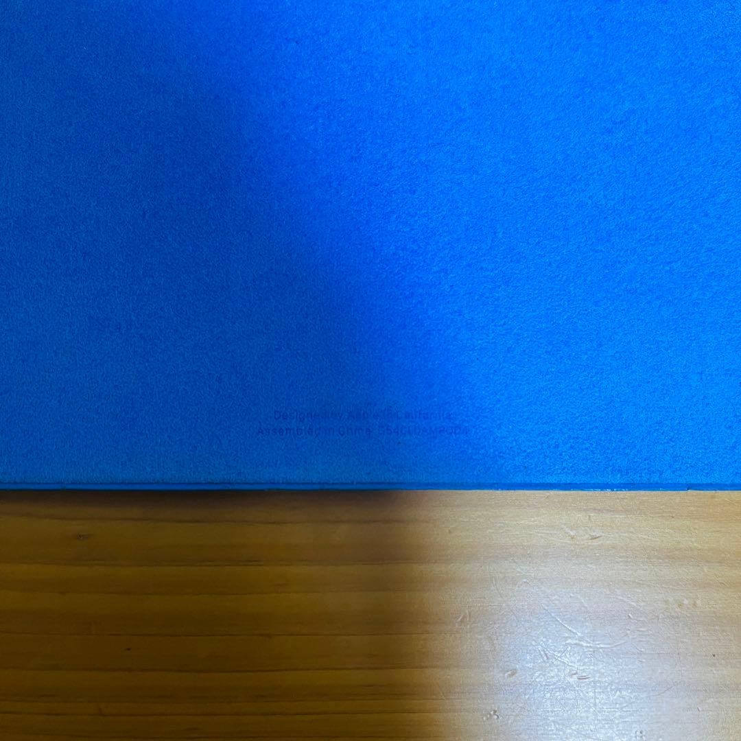 【専用】iPadPro11インチ第2世代256GB + ApplePencil