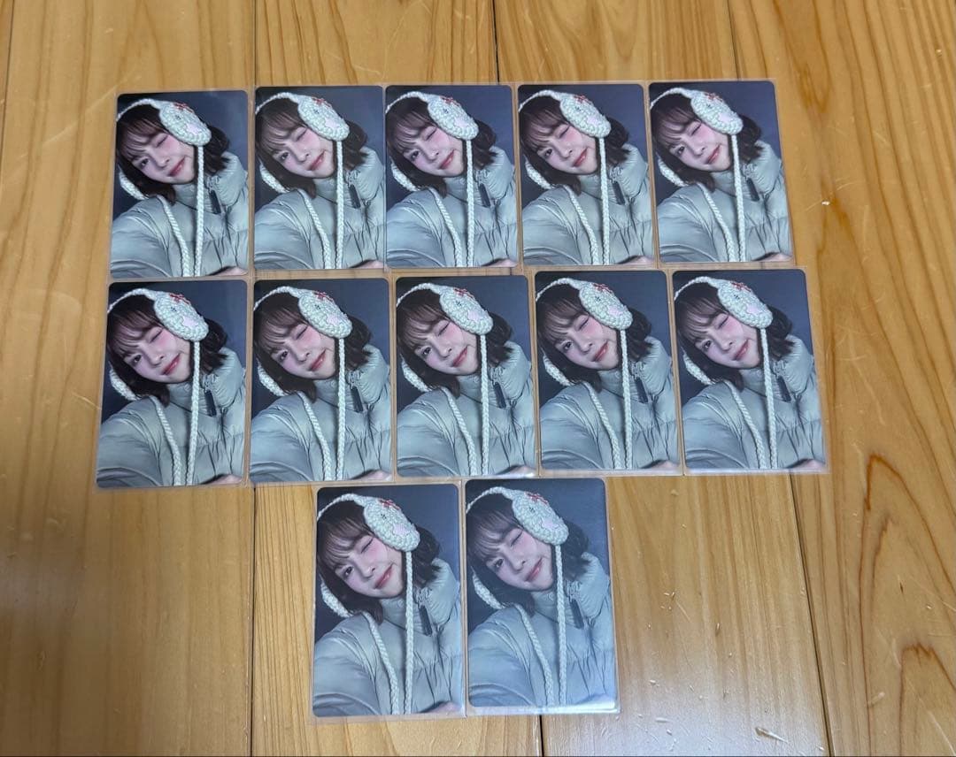 石井蘭　MUSE FC