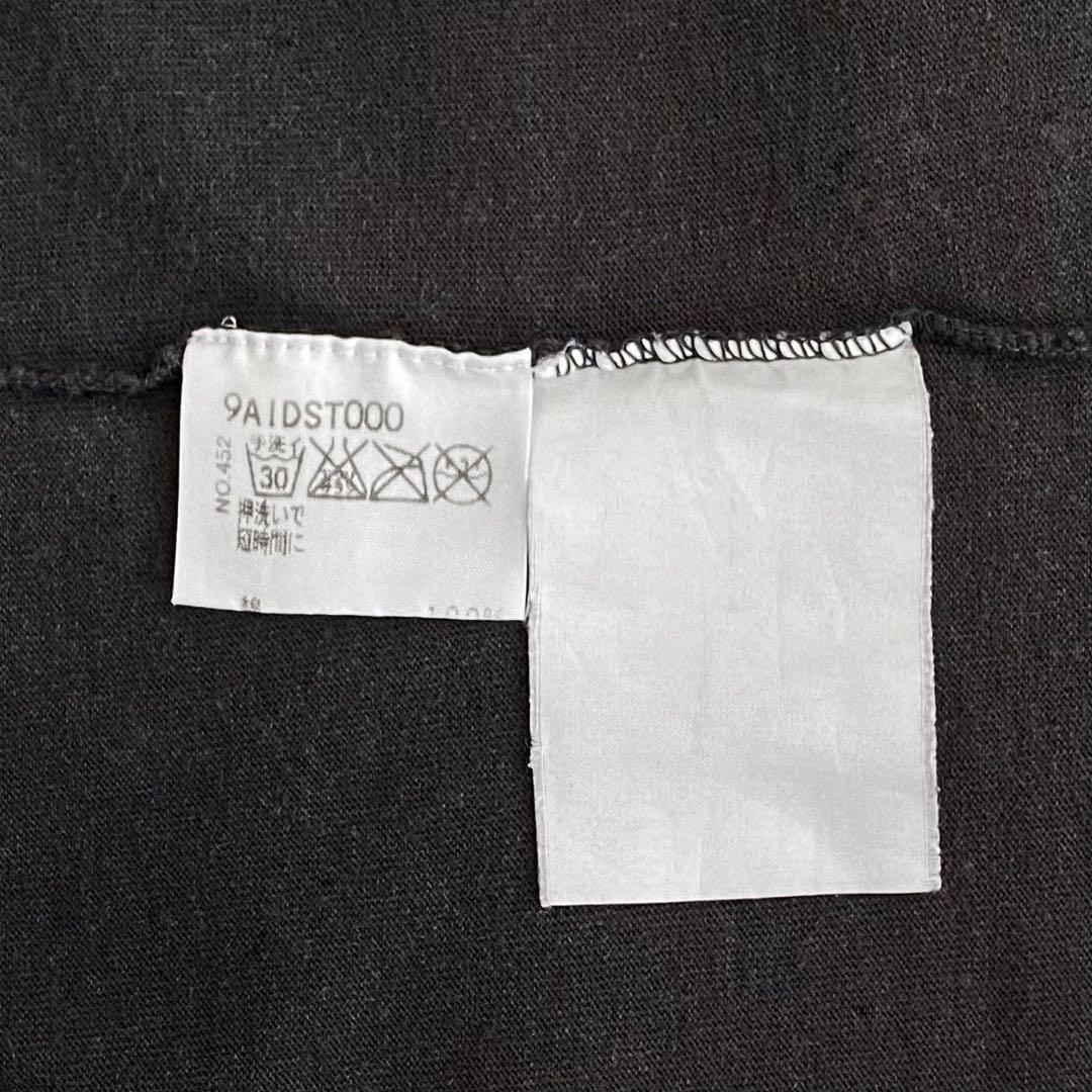 Maison Martin Margiela メゾンマルタンマルジェラ Tシャツ