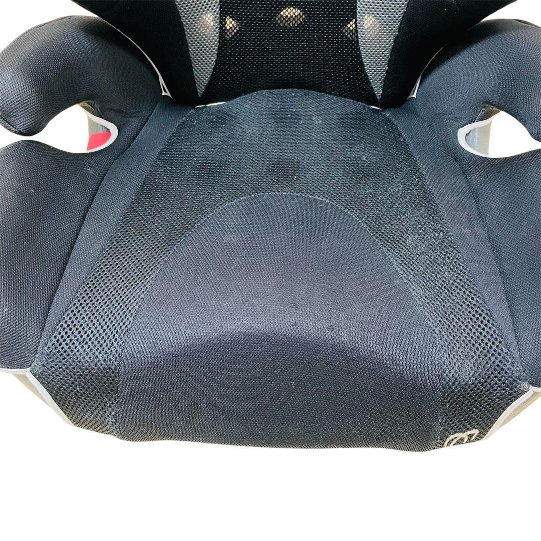 【人気】AILEBEBE エールベべ サラット3ステップ クワトロST 廃盤 ②