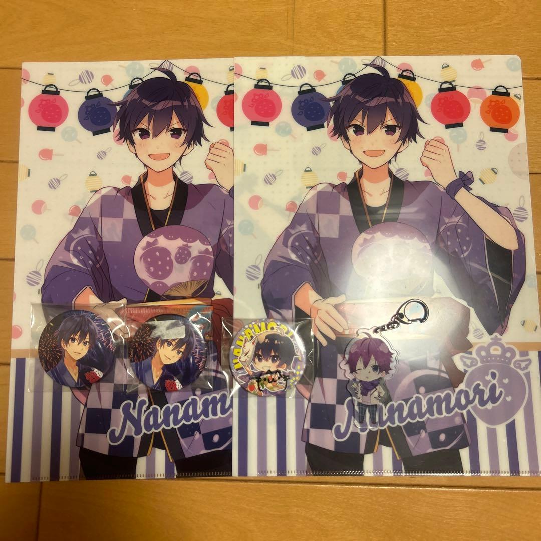 すとぷりグッズ まとめ売り バラ売り可