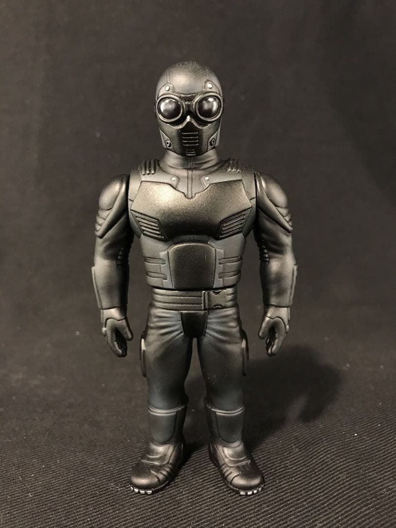 その他 CORDVIPER DEATH TRACKER