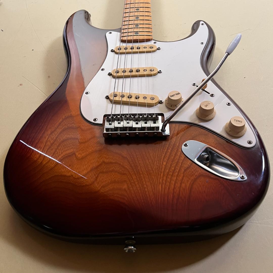 YAMAHA SR-700 1980年代 日本製 エレキギター