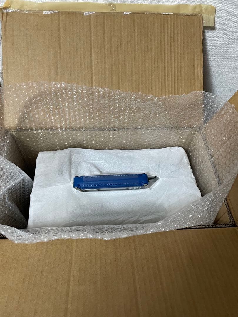 新品　イノベーター　INV1811STP 36L キャリーケース　シルバー限定色